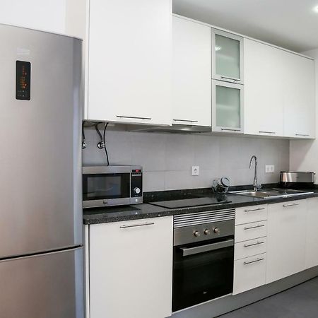Sao Joao Studios & Flats By Lisbon Village Apartments Exterior foto